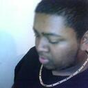 Brandon Redman - @LILREDMAN22 - Twitter