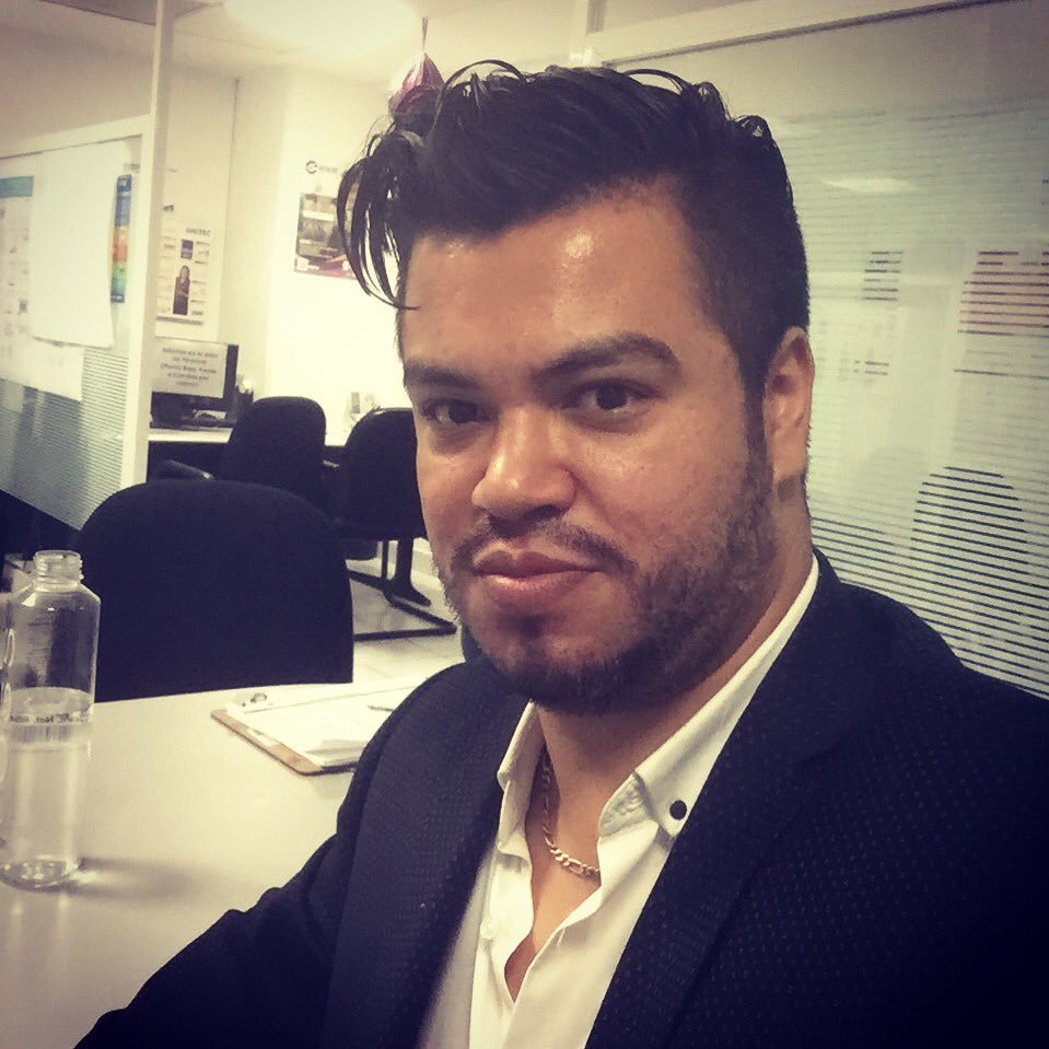 raf_soccer's profile picture. Psicólogo,demasiado analitico,realista,espontaneo,enamoradiso,sarcastico,de repente infantil en pocas palabras unico como el resto de los demás