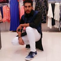 Nitish Sharma (@nitishs54016988) 's Twitter Profile