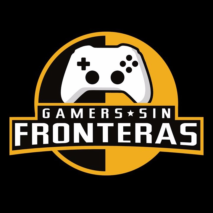 Gamers Sin Fronterasさんのプロフィール画像