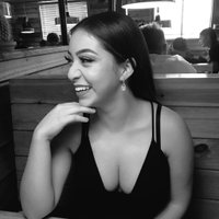 ephs cuties (@cutiesephs) 's Twitter Profile