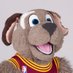 Moondog (@CavsMoondog) Twitter profile photo