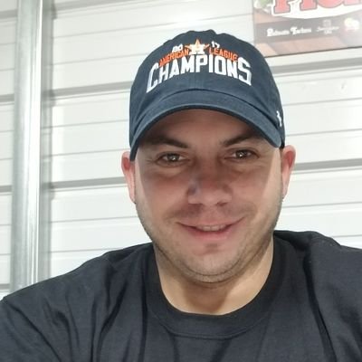 ditolito's profile picture. 