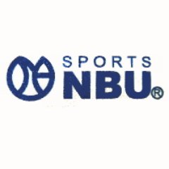 SportsNBU Profile Picture