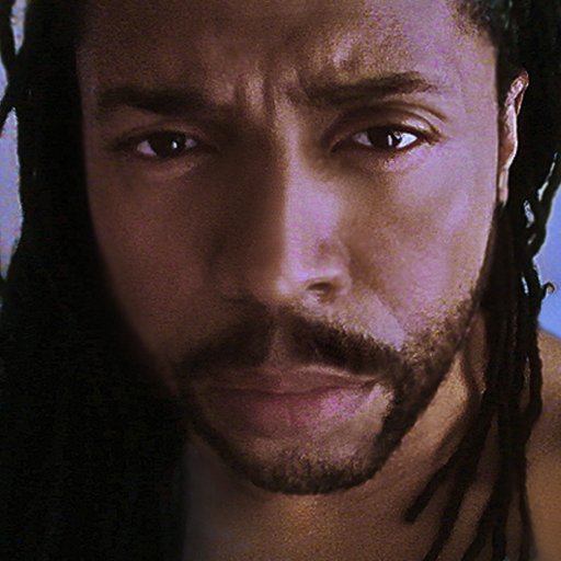 Composer/Producer/Creator of Addictive Aural Antidepressants... Musical Explorer
Survivor