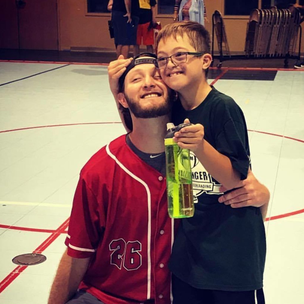 AllthaLev's profile picture. 1 Thessalonians 5:16-18