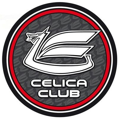 Celica Club SPb