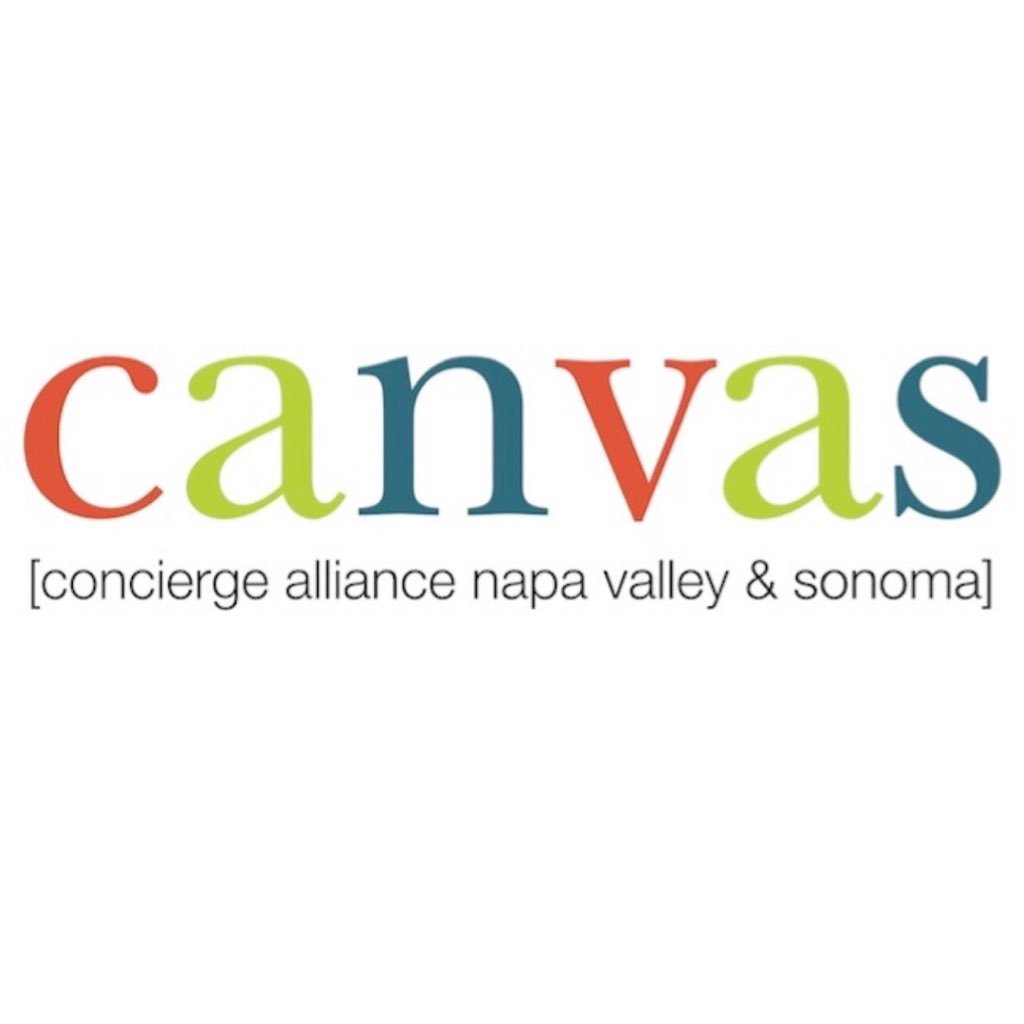 Concierge Alliance of Napa Valley and Sonoma. Uniting the Hospitality Community of Wine Country!