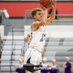 Kevin Winsor (@kevin_winsor23) Twitter profile photo Kevin Winsor (@kevin_winsor23) Twitter profile photo