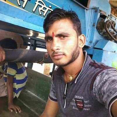 Krishna79382508's profile picture. Krishna