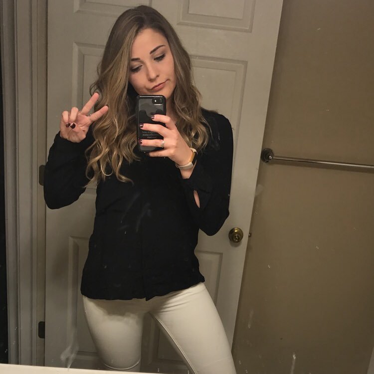 juliabrianne7's profile picture. 我是一個後期聖徒