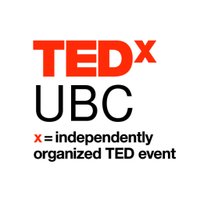 TEDxUBC (@tedxubc) 's Twitter Profile