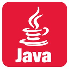 Java_vs_Java's profile picture. For Java Geek who want to find difference between latest Java versions.