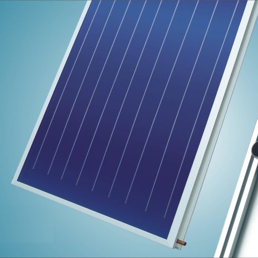 freyrnewenergy's profile picture. We are a factory of Air Source Heat Pump
