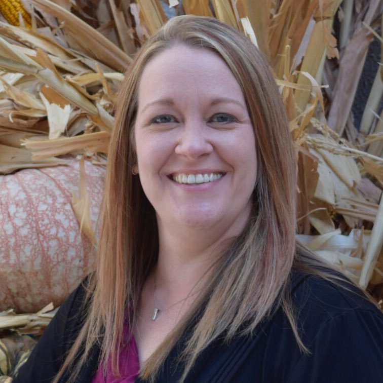 Craft beer enthusiast who thinks PGH is a pretty cool place to live | Married to @SchmidtyPGH | Chief Edutainment Officer at @StewardsOfBeer