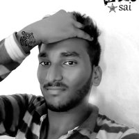 Darling sai (@nagulapatisai) 's Twitter Profile
