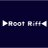 RootRiff