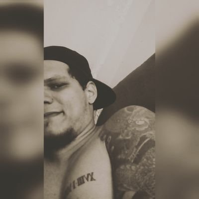 M1lbratz's profile picture. @Flamengo Tua glória é lutar!