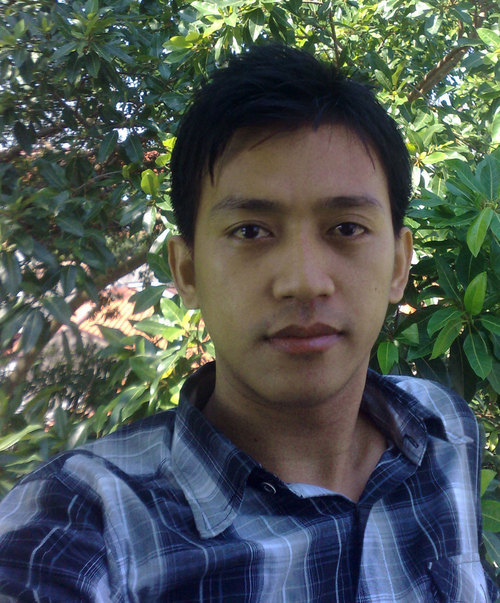 tialspw's profile picture. 