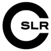 Custom SLR (@customslr) 's Twitter Profile