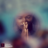 Treasure Ugwum Gift (@treashkaka) 's Twitter Profile