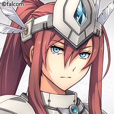 yamadasan425's profile picture. ゲーム、競馬(見るだけ専)、音楽、スポーツ、割と何でもござれ。知ってるネタには食いついていくのでよろしく。