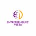 ThEntrepreneursVista (@the_entrepvista) Twitter profile photo ThEntrepreneursVista (@the_entrepvista) Twitter profile photo