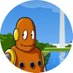 Denis (@diderotin) Twitter profile photo Denis (@diderotin) Twitter profile photo
