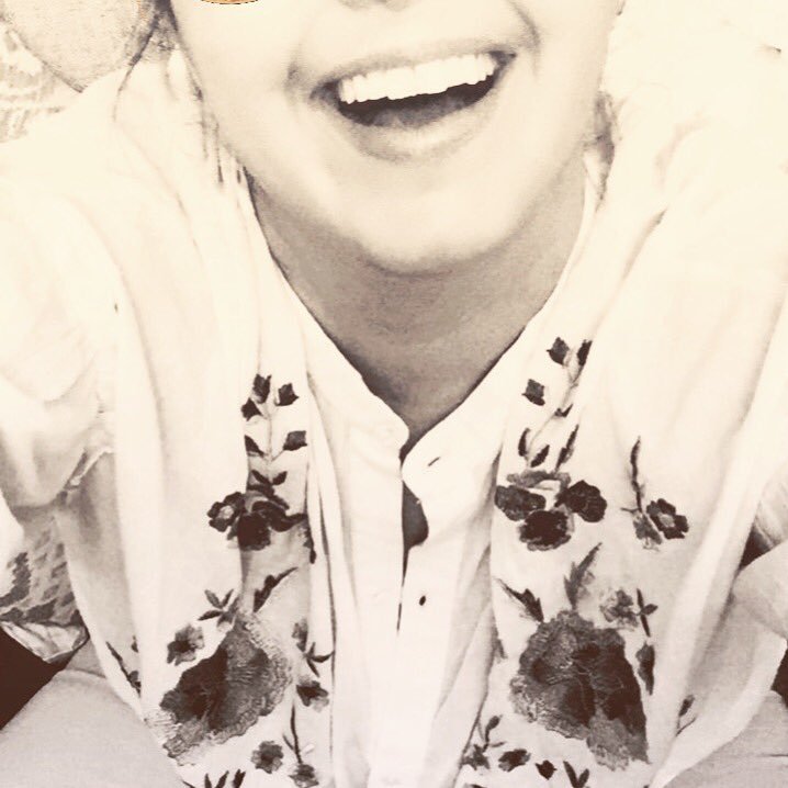 luli_fd's profile picture. 