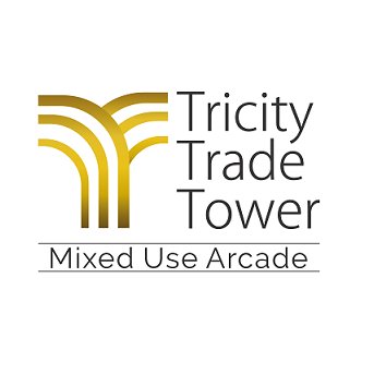 Tricity Trade Tower presents an exclusive opportunity to startups, entrepreneurial ventures, multi-nationals, domestic ventures & banks to set up their offices.