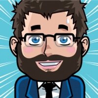 Chris Rigatti (@cxr344) 's Twitter Profile