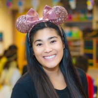 Mari Y (@mrs_mari_23) 's Twitter Profile