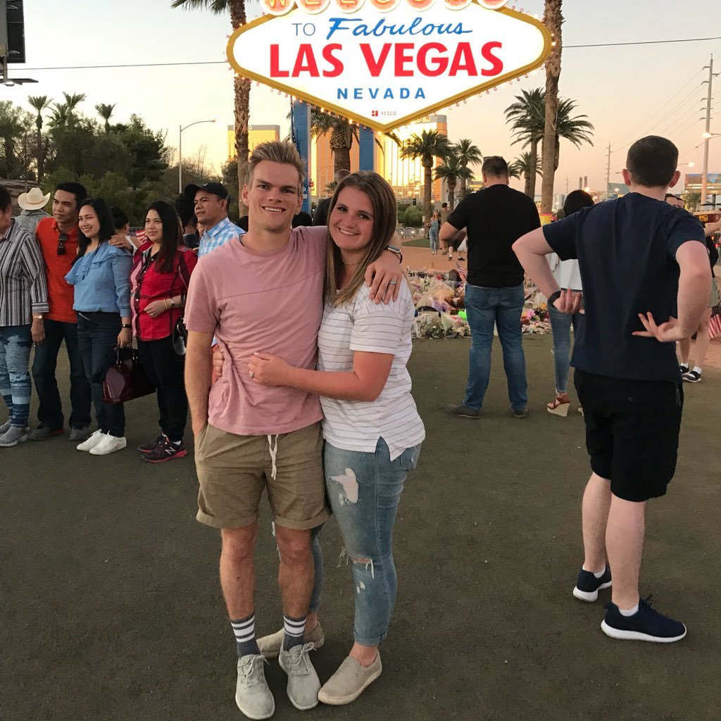 co-founder & coo at cardagraph