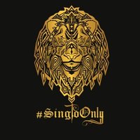 SingtoOnly_TH(@SingtoOnly_TH) 's Twitter Profile Photo