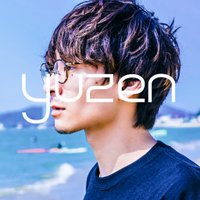 yuzen (@ogaryo_yuzen) 's Twitter Profile