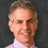 JPInjuryLawyers's profile image