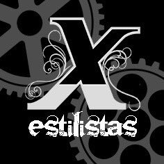 Xhada Estilistas, La Paz 21 - Zaragoza ☎️976212392 📱Whatsapp/Telegram 652877173 Salón de Peluquería y Barbería