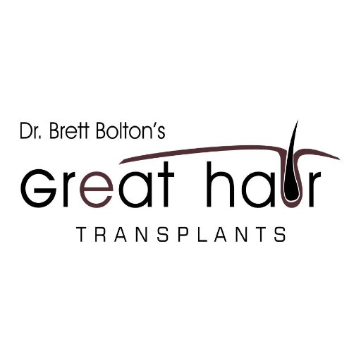 #HairTransplant surgeon, specializing in #HairRestoration for those suffering with #HairLoss
http://t.co/RgiKy5dmSf