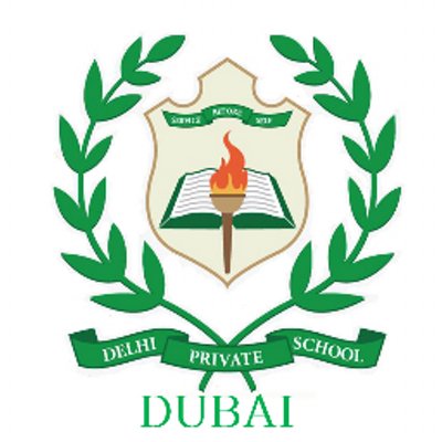 DpsDubai