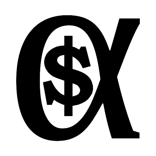 AlphaBettors's profile picture. Free picks and fire takes. Sports handicapping for the rest of us. Blog updated daily.