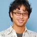 治面地コーチ(Jimexlatino) (@jimexlatino) Twitter profile photo 治面地コーチ(Jimexlatino) (@jimexlatino) Twitter profile photo