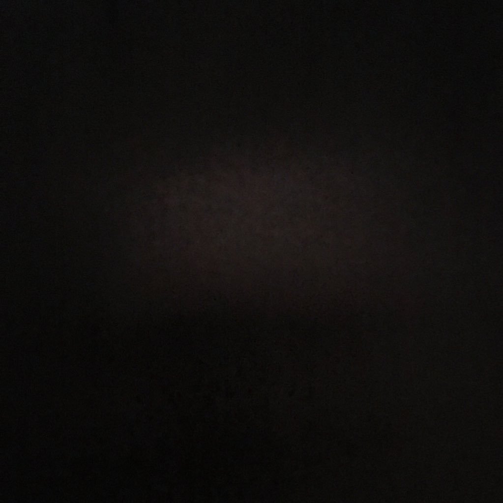 SheenaSwain's profile picture. 