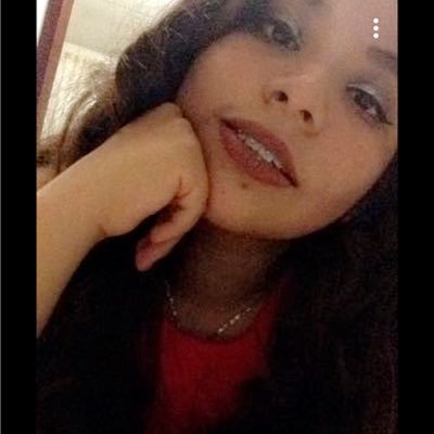 ❤️Alonso Villalpando Camarena❤️Rubén Doblas Gundersen❤️