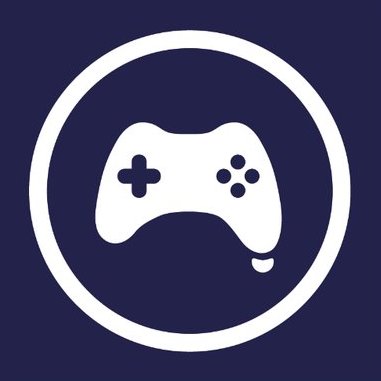 Official Twitter of the annual Australian STEM Video Game Challenge. Promoting equity in STEM, and teaching students creativity, collaboration and coding.