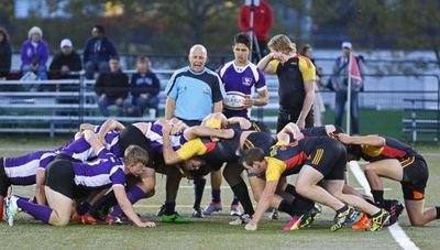 jhuggard98's profile picture. MSc, Integrative Biosciences