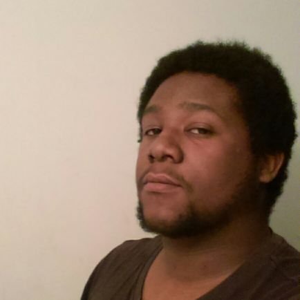 Echo_R3playz's profile picture. YouTube: Echo R3playz / 
Xbox and PlayStation 🎮
~ Be better than those that would turn against you ~