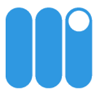 The HI: Kaimuki (@kaimukihi) 's Twitter Profile