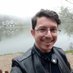 Cemil Atabey (@cemilatabey) Twitter profile photo Cemil Atabey (@cemilatabey) Twitter profile photo