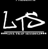 #LTS is a online show based on raw new talent from the Trap Prod by @Trap_Monk_Gang @SlumTrapAddict #TrapMonkFilms for bookings trapmonkfilms@yahoo.com
