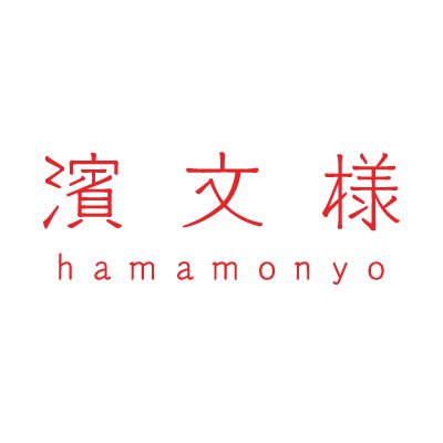 hamamonyo Profile Picture